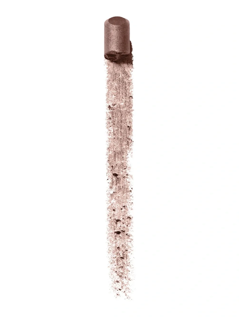 ILIA Eye Stylus Shadow Stick - Long-Lasting Cream Eyeshadow